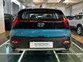 HYUNDAI BAYON 1.2 GPL MT XLine