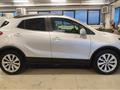 OPEL MOKKA X Mokka X 1.6 CDTI Ecotec 136CV 4x2 Start&Stop Innovation