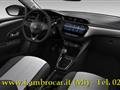 OPEL CORSA 1.2 75cv MY 2024