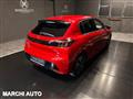 PEUGEOT 208 PureTech 75 Stop&Start 5 porte Allure Pack