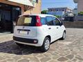 FIAT PANDA 1.2 Pop -NO OBBLIGO FINANZIAMENTO-