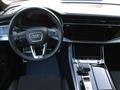 AUDI Q8 45 TDI quattro tiptronic Sport