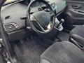 LANCIA YPSILON 0.9 TwinAir 85 CV 5 porte S&S Gold