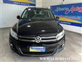 VOLKSWAGEN TIGUAN 2.0 TDI 110 CV Sport & Style BlueMotion Technology