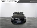 MERCEDES CLASSE A D Sport 8G DCT