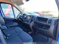 CITROEN JUMPER 33 BlueHDi 120 S&S PM-TM Furgone