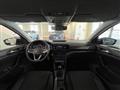 VOLKSWAGEN T-CROSS 1.0 TSI 115 CV Advanced BMT