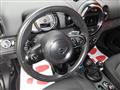 MINI COUNTRYMAN 1.5 One UNIPROPRIETARIO+OK NEOPATENTATI+TAGL.MINI