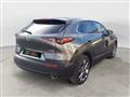 MAZDA CX-30 2.0L Skyactiv-X M Hybrid 2WD Exclusive