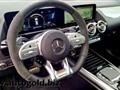 MERCEDES CLASSE GLA 45s. (Valuto permute)