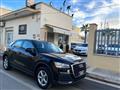 AUDI Q2 1.6TDI S-tronic Business