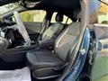 MERCEDES Classe CLA CLA 200 d Automatic Business