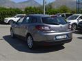 RENAULT MEGANE 1.5 dCi 110CV SporTour Attractive