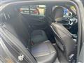 BMW SERIE 1 i 5p. Msport AUTOMATICO