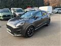 FORD PUMA 1.0 EcoBoost Hybrid 125 CV S&S ST-Line X