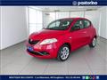 LANCIA YPSILON 1.2 69 CV 5 porte Gold