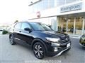 VOLKSWAGEN T-CROSS 1.0 TSI Style BMT