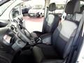 RENAULT KANGOO 1.5 dCi 75CV 5 porte Stop & Start Life N1 5posti