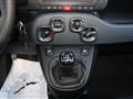 FIAT PANDA 1.0 FireFly S&S Hybrid Pandina