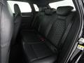 AUDI RS 3 SPORTBACK RS 3 SPB TFSI quattro S tronic