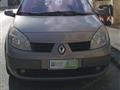 RENAULT SCENIC 1.5 dCi/100CV Confort Auth.