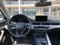 AUDI A4 AVANT Avant 2.0 TDI 122 CV S tronic Business Sport