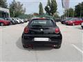 ALFA ROMEO MITO 1.4 70 CV 8V Progression