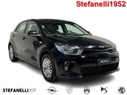 KIA RIO 1.2 MPi GPL Evolution