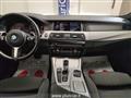 BMW SERIE 5 TOURING 525d Touring Msport