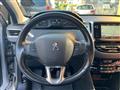 PEUGEOT 208 (2012) PureTech 82 5 porte Allure OK NEOPATENTATI NAVIGAT