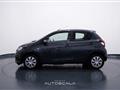 PEUGEOT 108 1.0 e-VTi 72 CV 5 porte Active