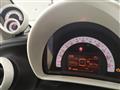 SMART FORTWO 70 1.0 Youngster