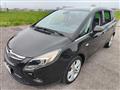 OPEL ZAFIRA 1.6 CDTi 136CV Start&Stop Cosmo