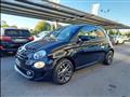 FIAT 500 1.0 70cv Hybrid SPORT #VARI COLORI