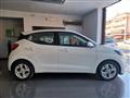 HYUNDAI i10 1.0 MPI con Ecopack Advanced