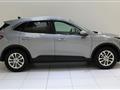 FORD KUGA 1.5 EcoBlue 120 CV aut. 2WD Titanium