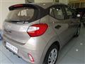 HYUNDAI I10 1.0 MPI Advanced + Plus Pack