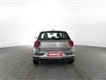 VOLKSWAGEN POLO Business 1.6 TDI 95 CV 5p Comfortline BlueMot