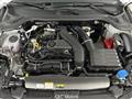 AUDI A1 ALLSTREET A1 allstreet 35 TFSI S tronic Identity Contrast