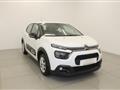 CITROEN C3 BlueHDi 100 Shine Pack NAVI