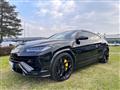 LAMBORGHINI URUS 4.0 Performante AKRAPOVIC - NAVI - LED - 23