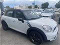 MINI COUNTRYMAN Mini 1.6 Cooper S Countryman