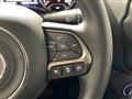 JEEP RENEGADE 2.0 Mjt 140CV 4WD Active Drive Low Limited