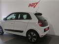 RENAULT TWINGO TCe 90 CV EDC Lovely