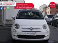 FIAT 500C 500 C 1.2 Lounge