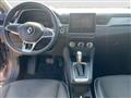 RENAULT CAPTUR 1.6 hybrid Intens E-Tech 145cv auto