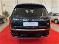 LAND ROVER Range Rover 3.0d i6 mhev HSE awd 249cv auto