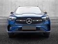 MERCEDES GLC SUV de 4M Plug-in Hybrid AMG Line Premium Plus