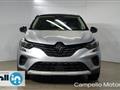 RENAULT NUOVO CAPTUR Captur TCe 90cv Business