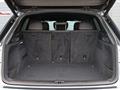 AUDI Q5 45 TFSI quattro S tronic